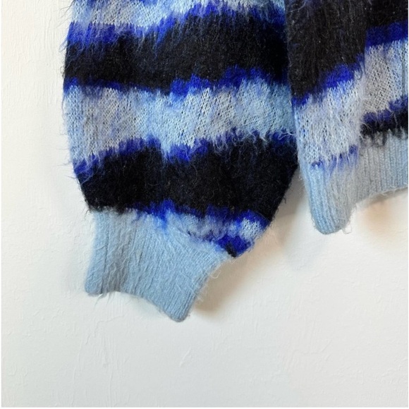 Anthropologie Pullover XL - Picture 2 of 6